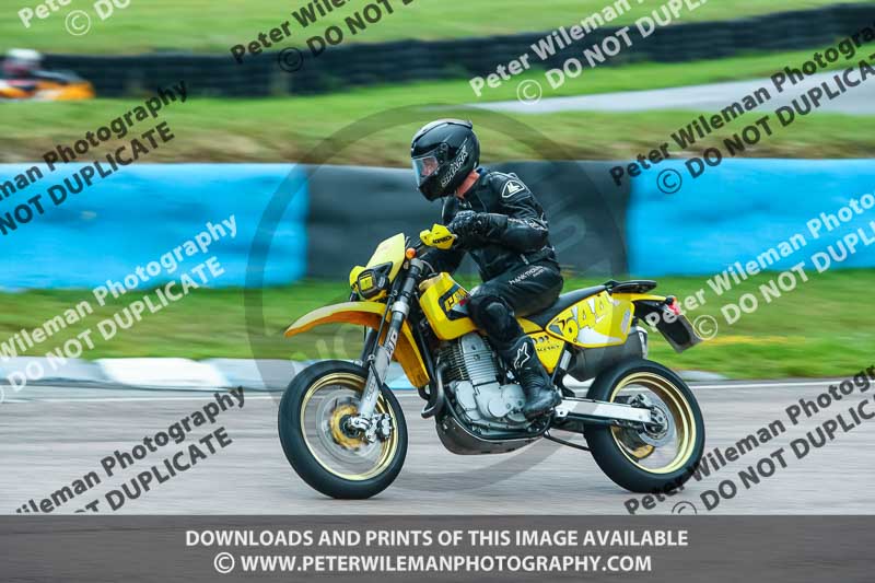 enduro digital images;event digital images;eventdigitalimages;lydden hill;lydden no limits trackday;lydden photographs;lydden trackday photographs;no limits trackdays;peter wileman photography;racing digital images;trackday digital images;trackday photos